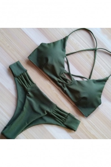 severecyclenightmare: Hot Fashion Swimsuits porn pictures