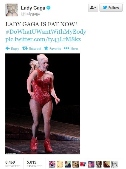 donatellavevo:  this was the best promo she did for any single of that album