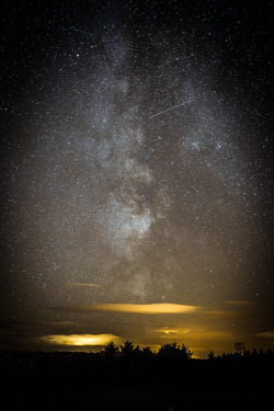 brutalgeneration:  Milkyway Visions_3161