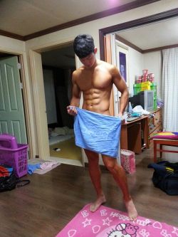 milkrenny:  korean-15gayjaji:  blogjongjong: