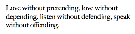omg-relatable:  Click here for more relatable! 