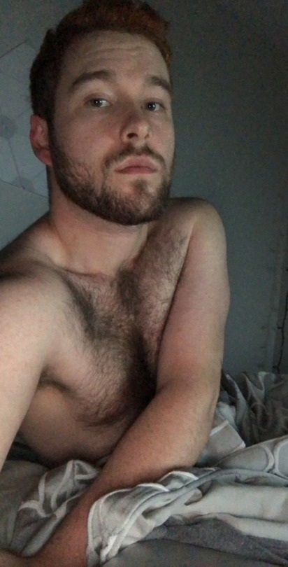 lighth0me: fbf bit of an oldie but morning  