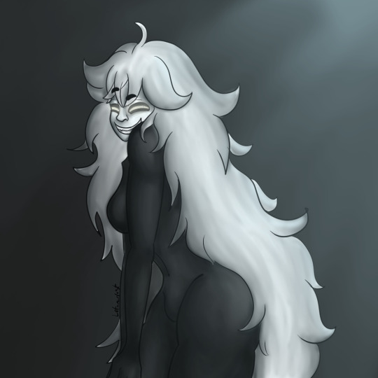 sad trollfce by Vladmir-Alekseya on Newgrounds