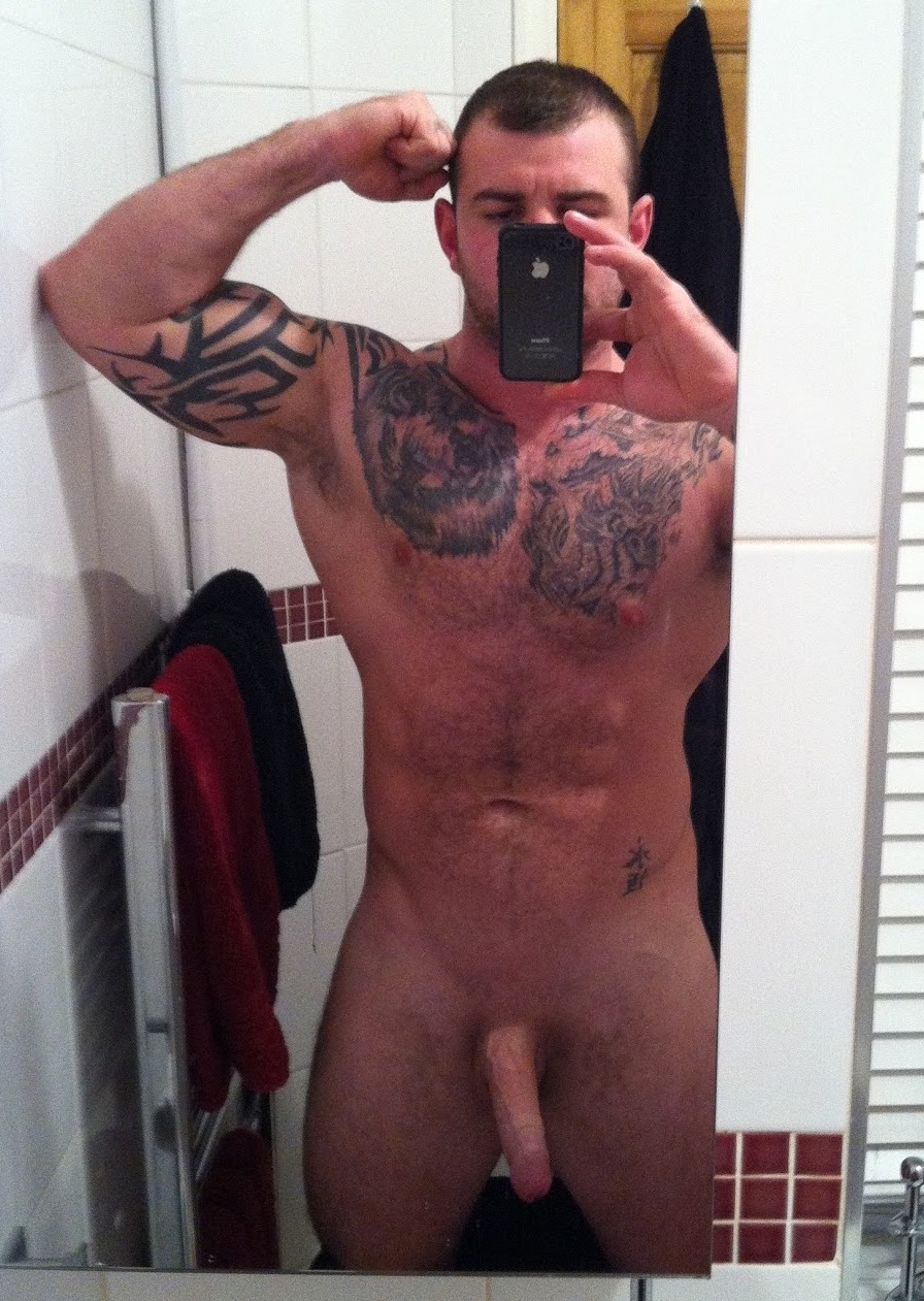 onlymirrorseries:  Submissions can be emailed at boloballs@gmail.com