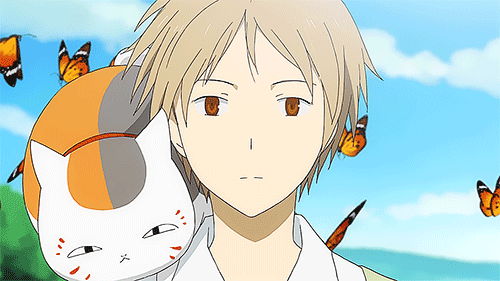 Yaoi is my Life