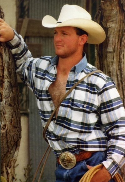 cowboymale17:  