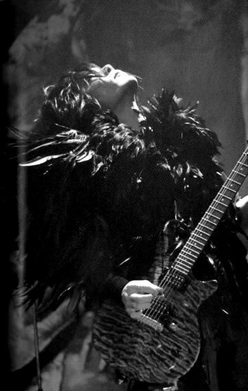 rainu-wa:  Uruha 麗 