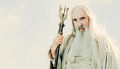 lord of the rings daily