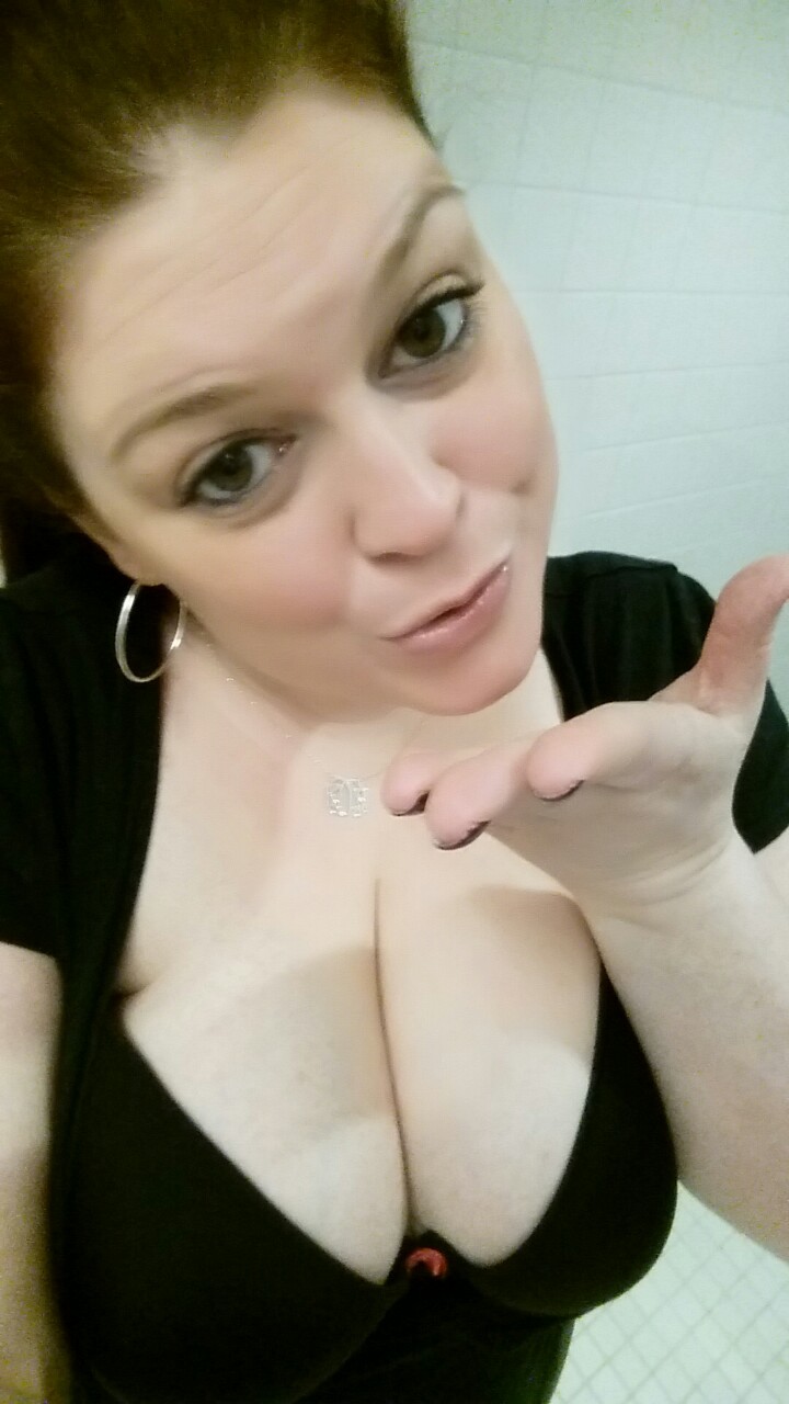 weliketoplay7384:  hardcoretitties:  weliketoplay7384:  Bad thing about this bruise