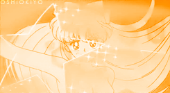 fyeahsailormoon