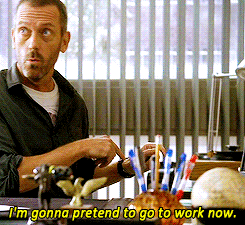 gif-guy:  ☆ ☆ Actual FUNNY Gif Blog ☆ ☆  How I feel at work lol