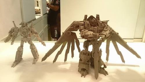 blackout501st:eabevella:MMC Kaon!! (and Nova Prime)SourceAw yeah babySorry fansproject, you had a ni