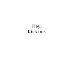 My Teen Quote