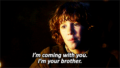 Game of Thrones Daily