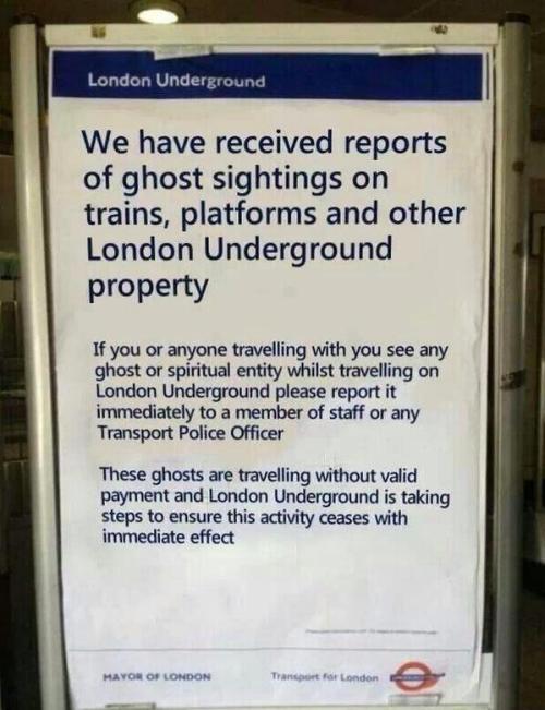 joehillsthrills: London, forever, always. (Image lifted from the Twitter feed of Renzo Soprano)