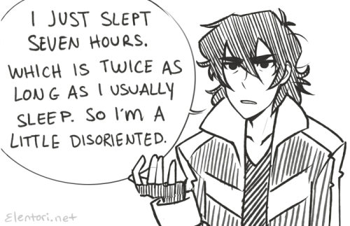 elentori-art: Same Keith, same.