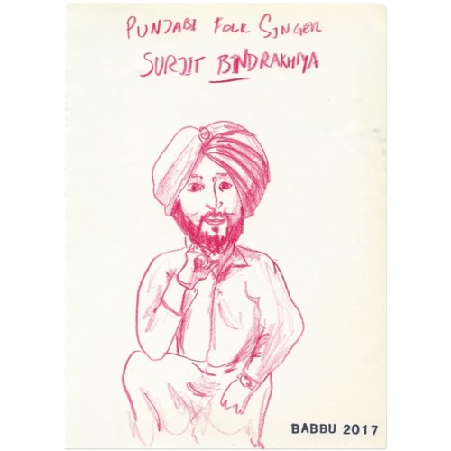 Porn photo babbulicious:  “PUNJABI FOLK SINGERS”