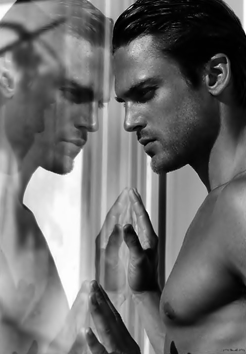 ♥Enigma do Amor♥ e o Padre