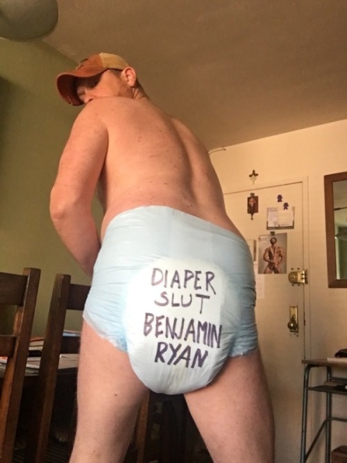 bufordsdiapers - Buford’s Diapers