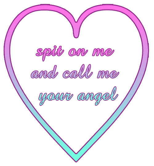 http://justbtwunme.tumblr.com/post/96291062674