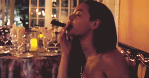 highoffambition:  . 