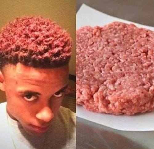 redditfront:  This haircut wasn’t well done - via http://ift.tt/2fRQLlg