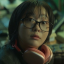 wusiyue