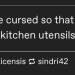 tapewormin:triviallytrue:i bet the dick is insaneBanger notes this eve