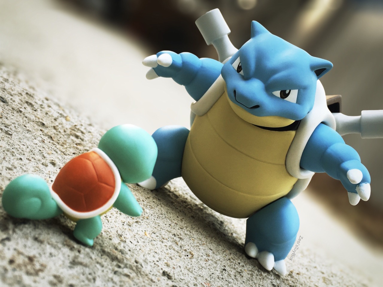 zesitoybox:  Poke Parents.  Happy 20th Anniversary Pokemon! Hereâ€™s to 20 more!