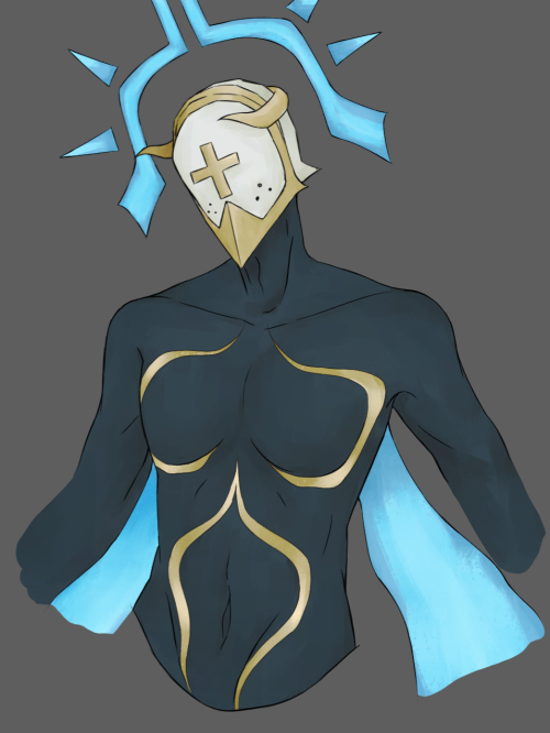 Transes Your Angel AGAIN