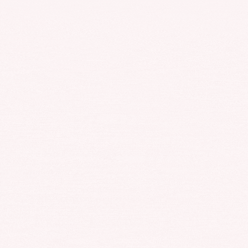 6c5ac499ddcd32521069faa6d34341d0fa5b4a43