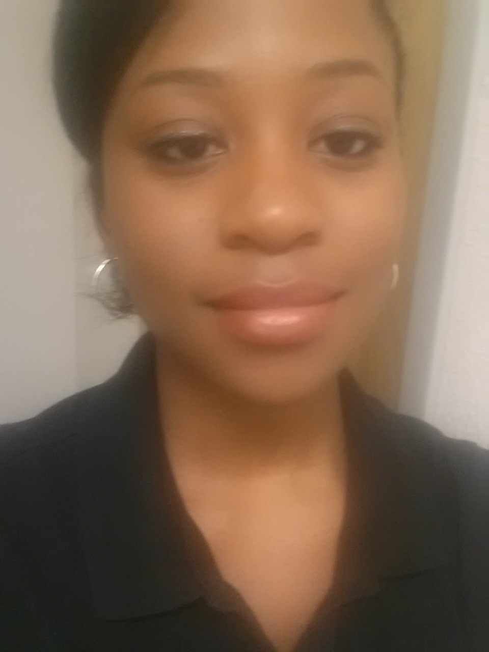 jenesaykwa:First day of new job collection featuring my toilet.