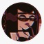 emily-hdez