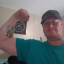 purpleturtlesj