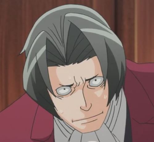 dsssdds: there goes edgey