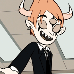 Headcanon