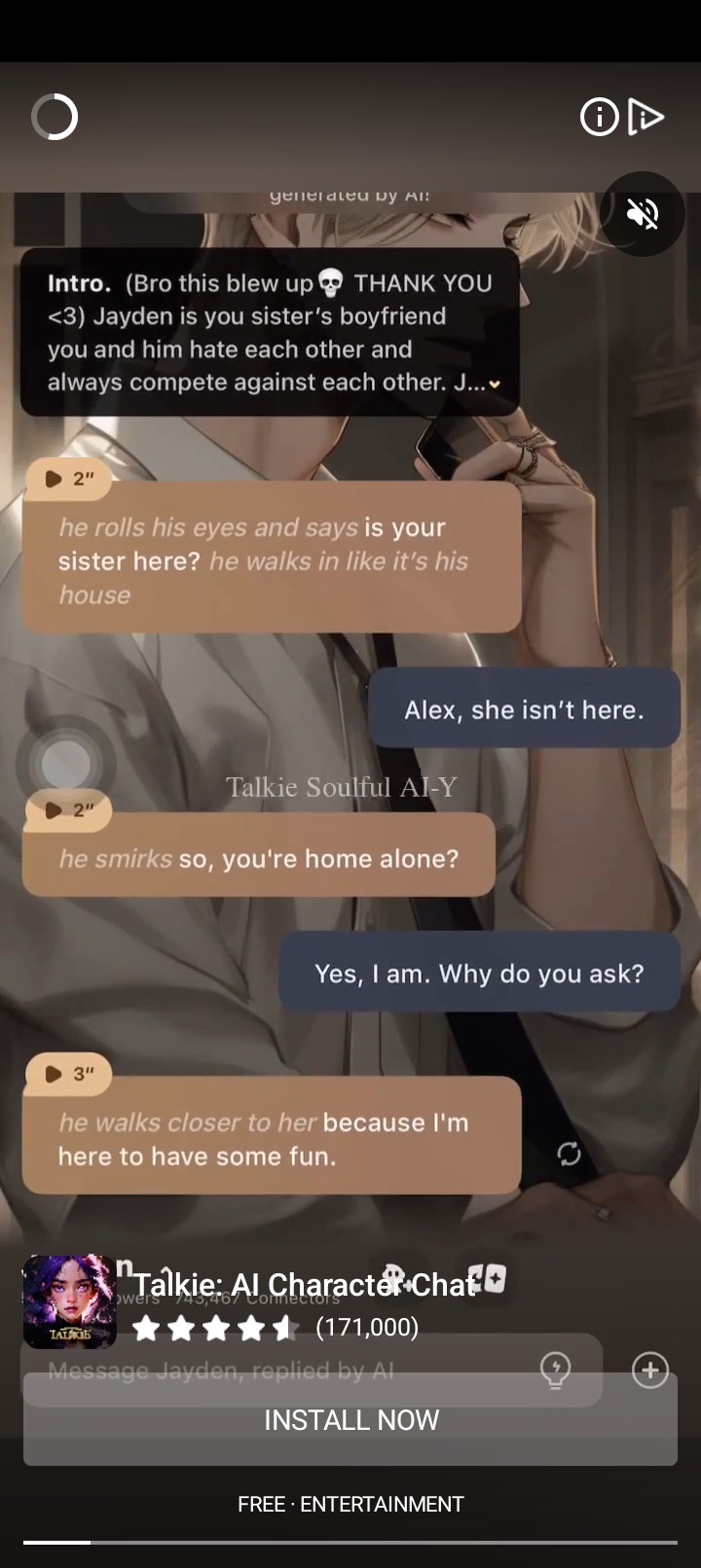 How Do I Get Adds Permanently Banned From Earth