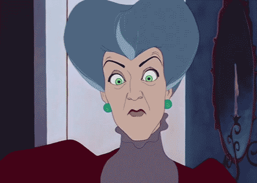 disneydamselestelle:  Frozen is the first movie to show depressed charact-  Frozen is the first movie to be about an outcast-  Frozen is the first movie with magic-  Frozen is the first movie with a dysfunctional fam-  Frozen is the first to not have