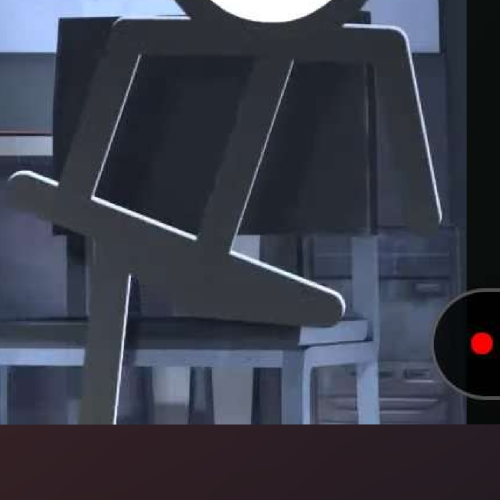 Ok Gang. Its Theory Time