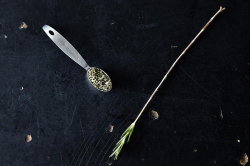 food52: Put away your measuring spoons and become a master of estimation when you cook. Read more:&n