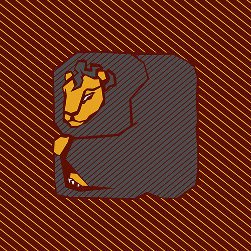 My house pillows are up on redbubble yay! (what was that? term paper? I can&rsquo;t hear you ove