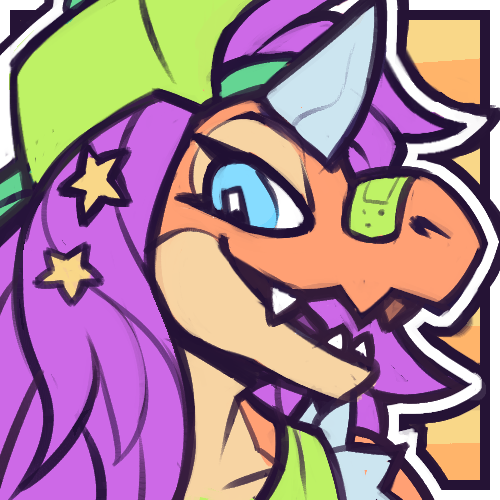 more icons doot doot
