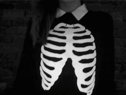 monsterllized:  ☪ Grunge Fashion blog ☪ 