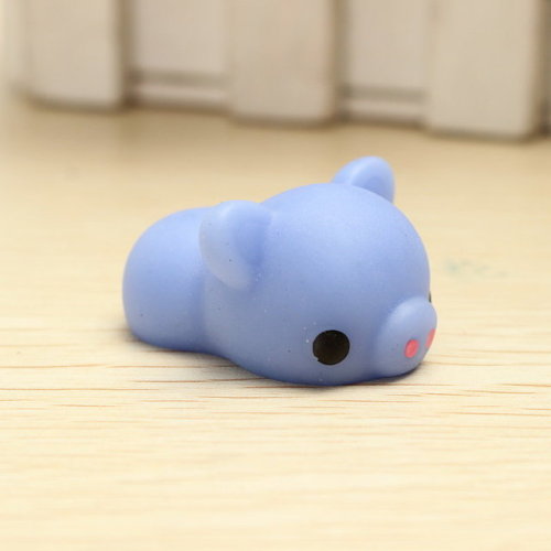 romanticandsadone:Cute cartoon squishy toys001    ||    002    ||    003 004    ||    005    ||    0