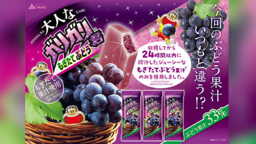 2024815 - GIGAZINE