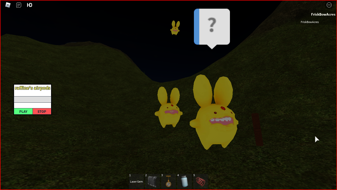 People Of Roblox Explore Tumblr Posts And Blogs Tumgir - media thinks roblox shooting