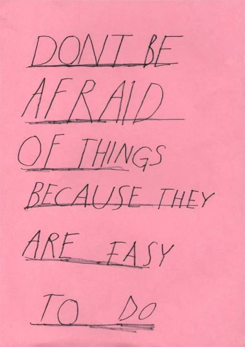 1995november-deactivated2015053:  Redesign of the “Oblique Strategies” by Brian Eno and Peter Schmidt. The Oblique Strategies are tools to resolve creative problems. 