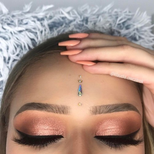 imperiioangels: A N G E L S ✨