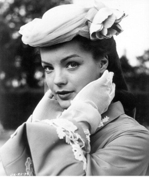 rakham-lerouge:Romy Schneider