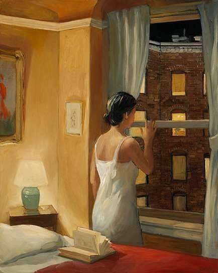 fravery:    I became fluent in solitude and graduated as a doctor of dreams.Sally Storch  